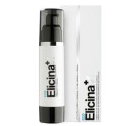 ELICINA ECO PLUS - CREMA VISO A BASE DI BAVA DI LUMACA PER PELLI SECCHE