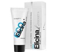 Elicina Eco Plus Pocket Crema