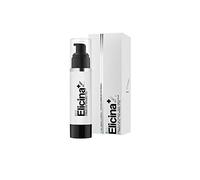 ELICINA ECO PLUS - CREMA VISO A BASE DI BAVA DI LUMACA PER PELLI SECCHE