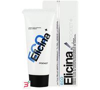 BIOELISIR Elicina Eco Plus Pocket Crema nutriente 20 g