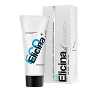 BIOELISIR Elicina Eco Plus Pocket Crema nutriente 20 g