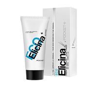 BIOELISIR Elicina Eco Plus Pocket Crema nutriente 20 g