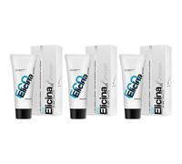 Elicina Eco Pocket Crema 20 G 3x20 g Crema