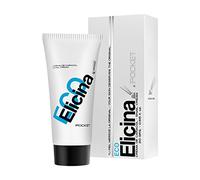ELICINA ECO POCKET CREMA 20 G