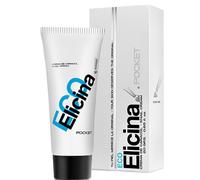 Elicina eco pocket crema 20g