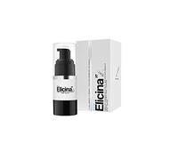 Elicina Eco XT Contorno Occhi - Bava di lumaca, 15 ml