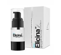 BIoelisir Elicina Eco XT Contorno Occhi 15ml
