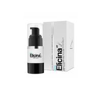 ELICINA ECO XT CR CONTORNO OCC