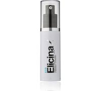 Elicina ELICINA eco - crema alla bava di lumaca cilena 50 ml