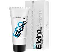 Elicina ELICINA ECO PLUS POCKET CREMA 20 G