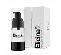 Elicina eco xt cr contorno occ