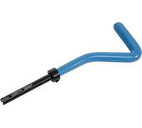 Elicoidale Filo Inserti Attrezzo Montaggio per M16x2.0 M16x1.5 UNC/UNF 5/8