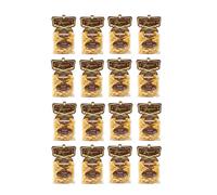 "Elicoidali" Pasta di Gragnano IGP 500 Gr.- Cartone 16 Pezzi