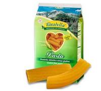 Elicoidali Pasta Farabella Senza Glutine - 500 g