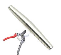 Elicoidali Per Cesoie E Da Potatura | Pezzi Di Ricambio Robusti Per Manuali Forti Di Ritorno Per La Cura Delle Piante, Da Giardino, Tagli Precisi E Lavoro Confort