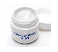 Elicoide Lente Grasso #10 Japan Hobby Tool Premium Lubrificante Riparazione 15ml