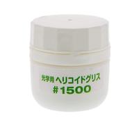 Elicoide Lente Grasso #1500 Japan Hobby Tool Pro Lubrificante Riparazione 15ml