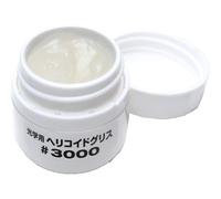 Elicoide Lente Grasso #3000 Japan Hobby Tool Pro Lubrificante Riparazione 15ml