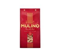 Eliconi BIO di Gragnano IGP Grani Antichi - Pasta Mulino