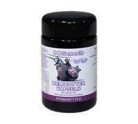Elicottero - 60 capsule con infezione da Helicobacter pylori Robert Franz