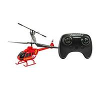 ODS ODS40316 Radiofly - Kansas Elicottero RC