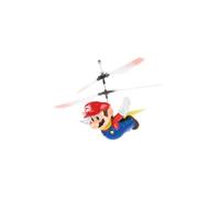 Elicottero RC Carrera Flying Cape Mario 2,4 GHz