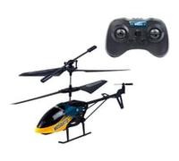 Revell Control 23989 - Elicottero Radiocomandato - HIC 801, XS Series, 3 Canali
