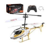 Elicottero remoto con telecamera - Elicotteri Rc a mantenimento 'altitudine, punto di partenza a una chiave | Elicotteri Rc a mantenimento 'altitudine facile da controllare, scafi aerei