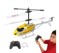 Elicottero telecomandato per bambini,Elicottero telecomandato per bambini,Giocattoli per elicotteri remoti | L'elicottero remoto gioca volo stabile e controllo facile, ricaricabile per volare