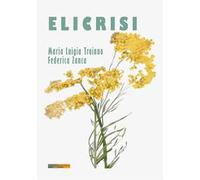Elicrisi