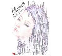 Elicrisia