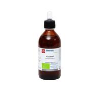 Fitomedical ELICRISO TINTURA MADRE BIO 200 ML