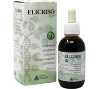ELICRISO BEN 50ML