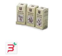 ELICRISO ESTRATTO ANALCOLICO 50 ML ARTICOLO 793