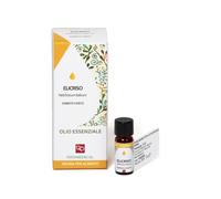 Elicriso OE Fitomedical 1ml