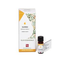 Elicriso OE Fitomedical 1ml
