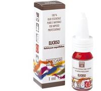 ELICRISO OE NATURALE 5ML