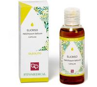 ELICRISO OLEOLITO 50ML