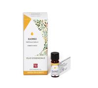 Elicriso Olio Essenziale 1 ml
