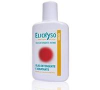 elicryso Depofarma Olio Detergente Intimo 100ml