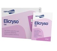 ELICRYSO GEL 14BUST