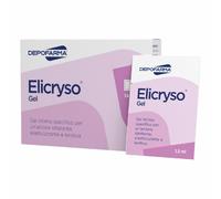 ELICRYSO GEL 21 ML 14 BST 1,5ML