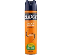 ELIDOR lacca per capelli bioform protezione uv fissaggio normale 300 ml
