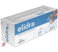 ELIDRAICE 10 BUSTINE DA 15 ML