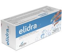 ELIDRA ICE 10 Bust.15ml