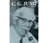 Elie Humbert C.G.Jung (Tascabile)