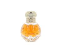 Elie Saab Eau de Parfum Elixir Spray Donna 30 ml