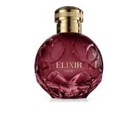 Elie Saab Elixir Love Eau de Parfum (donna) 100 ml