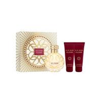 Elie Saab Elixir Set 3 Pc