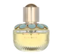 Elie Saab Girl of Now Eau de Parfum (donna) 30 ml